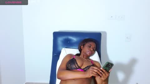 Snapshot of body_desire chatting on 01.21.25 danna online show from 01.21.25