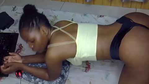 body_desire1 online show from 02.22.26