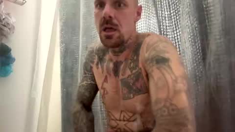 Bodyart85 19 online show from 12.05.24