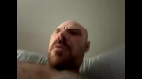 Bodyart85 19 online show from 12.26.24