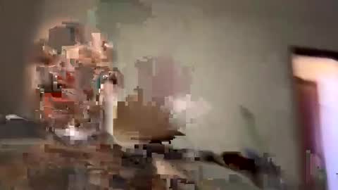 Bodyart85 19 online show from 02.16.25