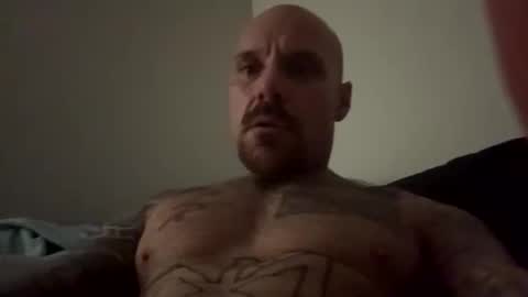 Bodyart85 19 online show from 03.01.25