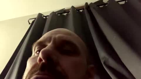 Bodyart85 19 online show from 09.18.25