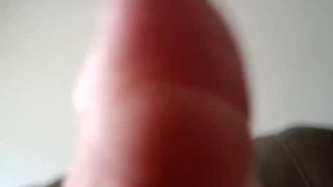 Bodyart85 19 online show from 10.24.25