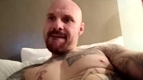 Bodyart85 19 online show from 11.03.25