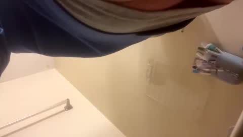 Bodyart85 19 online show from 11.18.25