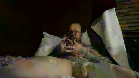 Bodyart85 19 online show from 02.06.26