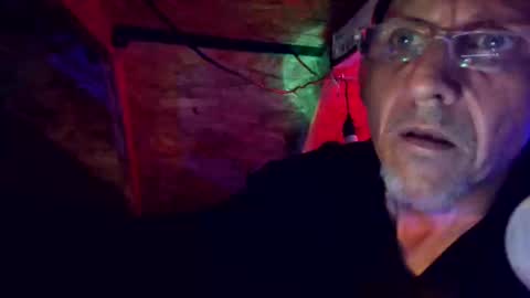 bodybydadgregglenn online show from 02.24.25