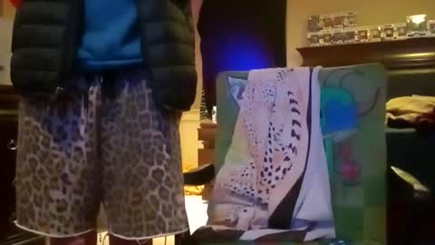 Snapshot of bodyyattiyatti chatting on 11.17.25 Sailorartemis online show from 11.17.25