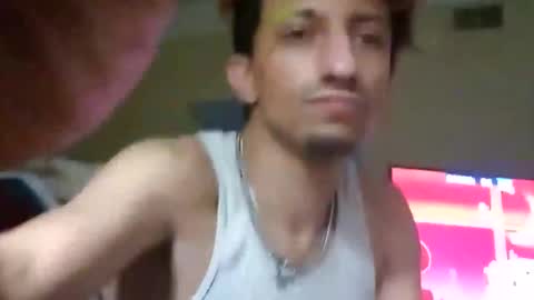 Snapshot of bodyyattiyatti chatting on 11.17.25 Sailorartemis online show from 11.17.25