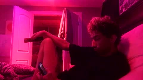 Snapshot of bodyyattiyatti chatting on 11.23.25 Sailorartemis online show from 11.23.25