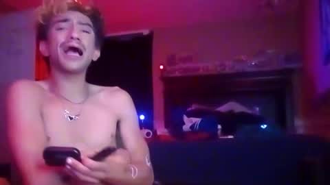 Snapshot of bodyyattiyatti chatting on 11.30.25 Sailorartemis online show from 11.30.25