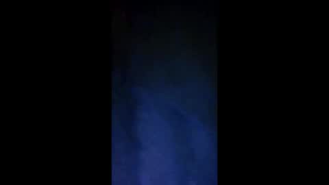 Snapshot of bodyyattiyatti chatting on 12.20.25 Sailorartemis online show from 12.20.25