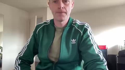 ask me online show from 12.06.24