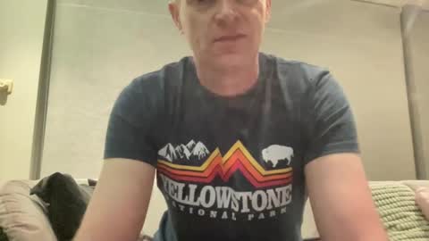 ask me online show from 01.03.25