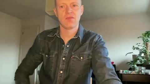 ask me online show from 01.30.25