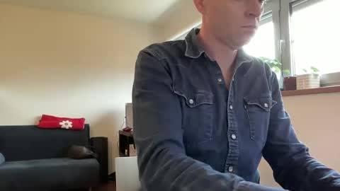 ask me online show from 01.31.25