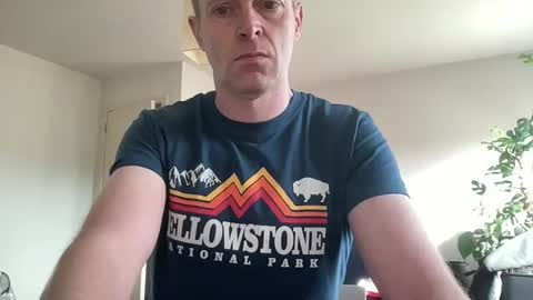 ask me online show from 02.21.25