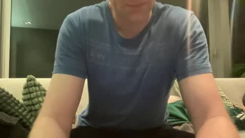 ask me online show from 02.24.25