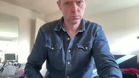 ask me online show from 02.26.25