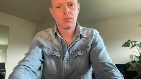 ask me online show from 03.11.25