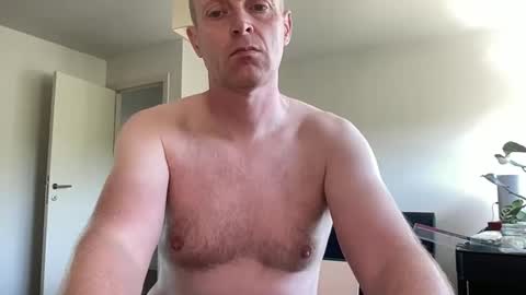 ask me online show from 09.19.25