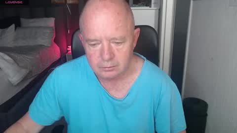 Ningifun couple online show from 12.23.25