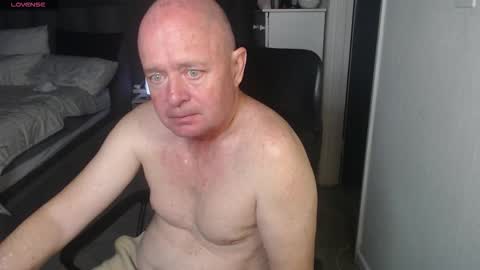 Ningifun couple online show from 01.14.26