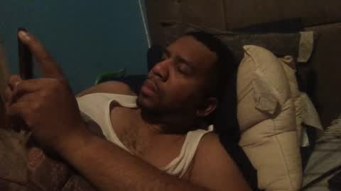 Snapshot of bogarcon234 chatting on 12.05.24 Bogarcon234 online show from 12.05.24