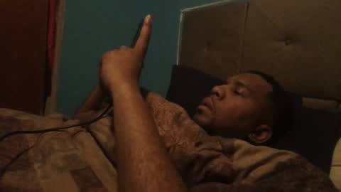 Snapshot of bogarcon234 chatting on 12.10.24 Bogarcon234 online show from 12.10.24