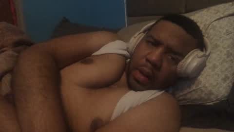 Snapshot of bogarcon234 chatting on 01.07.25 Bogarcon234 online show from 01.07.25