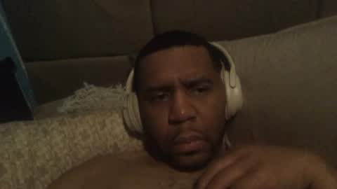 Snapshot of bogarcon234 chatting on 01.22.25 Bogarcon234 online show from 01.22.25