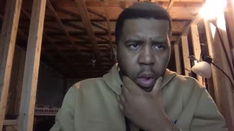 Snapshot of bogarcon234 chatting on 09.25.25 Bogarcon234 online show from 09.25.25