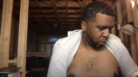 Snapshot of bogarcon234 chatting on 10.09.25 Bogarcon234 online show from 10.09.25