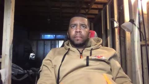 Snapshot of bogarcon234 chatting on 10.17.25 Bogarcon234 online show from 10.17.25