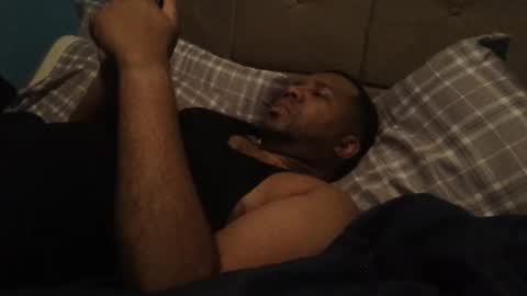 Snapshot of bogarcon234 chatting on 10.28.25 Bogarcon234 online show from 10.28.25