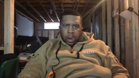 Bogarcon234 online show from 02.16.26