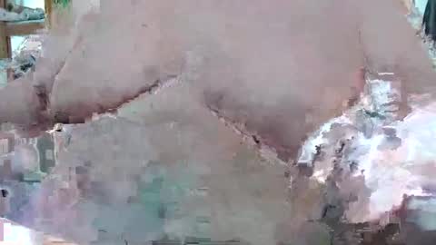 BigBopper50 online show from 01.01.25