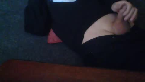 bogdsanovs online show from 02.27.25