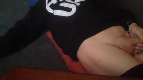 bogdsanovs online show from 03.01.25