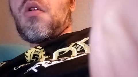 Marco online show from 09.21.25