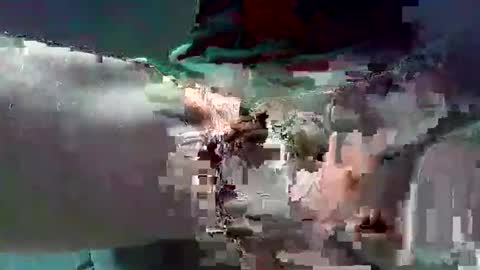 Snapshot of bogey58 chatting on 12.14.24 bogey58 online show from 12.14.24