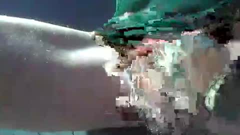 Snapshot of bogey58 chatting on 12.16.24 bogey58 online show from 12.16.24