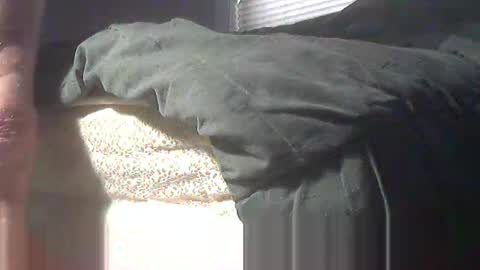 Snapshot of bogey58 chatting on 01.25.25 bogey58 online show from 01.25.25