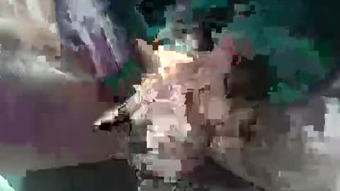 Snapshot of bogey58 chatting on 01.30.25 bogey58 online show from 01.30.25