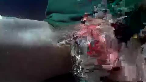 Snapshot of bogey58 chatting on 02.28.25 bogey58 online show from 02.28.25