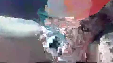 Snapshot of bogey58 chatting on 03.01.25 bogey58 online show from 03.01.25