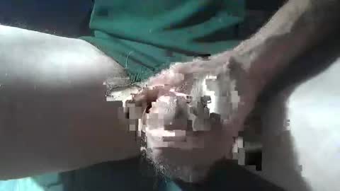 Snapshot of bogey58 chatting on 03.05.25 bogey58 online show from 03.05.25