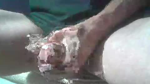 Snapshot of bogey58 chatting on 03.09.25 bogey58 online show from 03.09.25