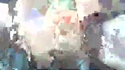 Snapshot of bogey58 chatting on 03.11.25 bogey58 online show from 03.11.25